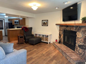 Grandview 7 Townhouse